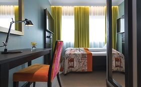 Thon Hotel Stavanger